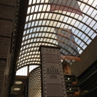 best restaurants near ellie caulkins opera house best restaurants near ellie caulkins opera house