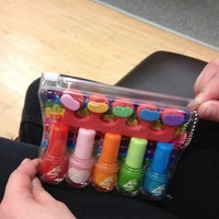 Photo taken at Kohl&amp;#39;s by Mike B. on 1/22/2013