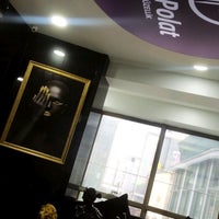 dilanpolat estetik guzellik salonu kucukbakkalkoy 2 tavsiye