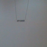 Review KPP PRATAMA TANJUNG KARANG