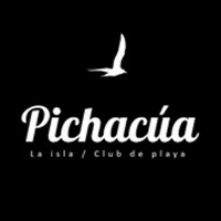 Photo taken at Pichacúa la isla by Pichacúa la isla on 10/31/2016