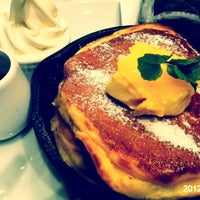 パンケーキ専門店 Butter 茶屋町 Cafe In 梅田 パンケーキ専門店 Butter 茶屋町 Cafe In 梅田