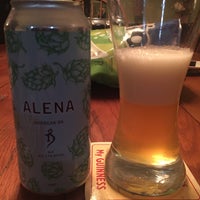 menu valentino s restaurant pizza place in belford