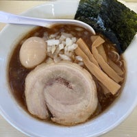 Photos At ら めん Pit 巣鴨 東京 東京都 Photos At ら めん Pit 巣鴨 東京 東京都