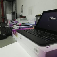 Yucel Group Techno Pc Samanyolu Cd