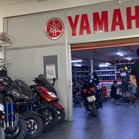 daytona motor servis yamaha motorcycle kurucesme 5 tips from 509 visitors
