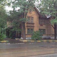 Магазины в тимирязевском районе