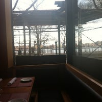 3/29/2013にMissyAnnLがTrinity Restaurant Bar &amp;amp; Loungeで撮った写真