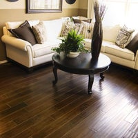 11/9/2016 tarihinde oklahoma flooring and remodeling llcziyaretçi tarafından Oklahoma Flooring And Remodeling, LLC'de çekilen fotoğraf