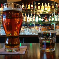 Photo taken at Gladstone&amp;#39;s by John A. on 3/1/2013