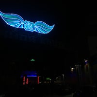 10/29/2016에 Victoria D.님이 Sky Club &amp;amp; Concert Hall에서 찍은 사진