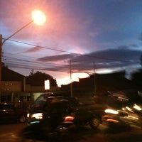 Review Studio Trans 7