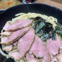 焼豚専門 カンブリ屋 イオンモール成田店 成田市 2 Tips