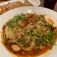 バーミヤン 中華料理店