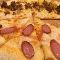 グラッチェ ガーデンズ 龍が岡店 龍ケ崎市松ヶ岡1 2 1