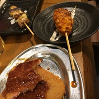 やきとり八扇 伊勢崎店 宮前町62 やきとり八扇 伊勢崎店 宮前町62