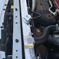 千葉三菱コルト自動車販売株式会社 千葉ニュータウン店 Auto Dealership