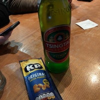 Photo taken at The Rodboro Buildings (Wetherspoon) by 𝐒hanie on 1/30/2020