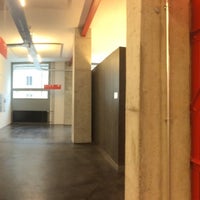 Zhaw Technopark Winterthur Winterthur Zurich