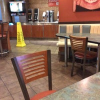 Photo taken at McDonald&amp;#39;s by Paul M. on 3/13/2018