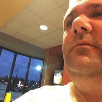 Photo taken at McDonald&amp;#39;s by Paul M. on 7/13/2017