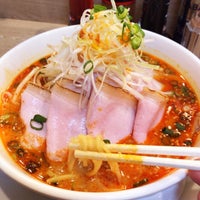 らーめん あかぎや 仙台市のラーメン屋 らーめん あかぎや 仙台市のラーメン屋
