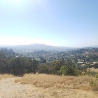 Photo taken at Elyria Canyon Park by Nicco on 6/27/2018