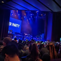 Photo taken at The NOVO by Microsoft by Nicco on 12/9/2022