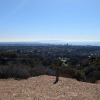 Photo taken at Inspiration Point by Nicco on 11/12/2022