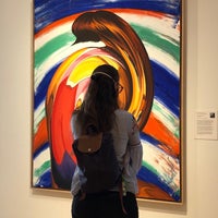 Photo taken at Farnsworth Art Museum by Michael on 9/5/2020