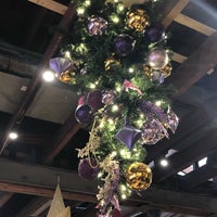 Review Winnie's Manayunk