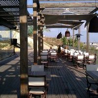 10/7/2012 tarihinde Henrik M.ziyaretçi tarafından Kaliakria Resort'de çekilen fotoğraf