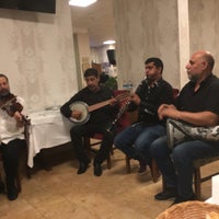 Photo prise au Kilisli Hadımköy par TC Can O. le10/17/2019
