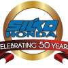 Foto scattata a Silko Honda da Silko Honda e. il 3/4/2016