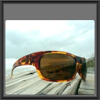 2/14/2014에 Ocean Waves Sunglasses님이 Ocean Waves Sunglasses에서 찍은 사진