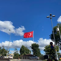 Photo taken at Aşiyan İşkembecisi by Şafak on 7/19/2022