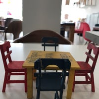 Ugur Masa Sandalye Mersin Mezitli