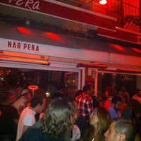 Das Foto wurde bei Narpera von Cetin k. am 9/28/2012 aufgenommen