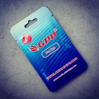 11/1/2012에 iPhone Repair M.님이 Iphone Repair Miami Beach에서 찍은 사진