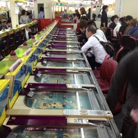 スマートボール ニュースター Fliperama Em 大阪市 スマートボール ニュースター Fliperama Em 大阪市