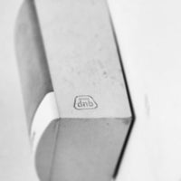 Liceul Tehnologic Dimitrie Gusti High School In Rahova