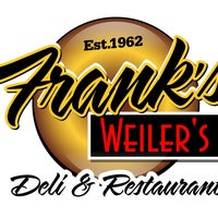 Photo taken at Weilers Deli by Weilers Deli on 10/23/2014