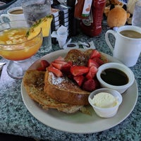 Photo taken at Bill&amp;#39;s Cafe by Lucy S. on 9/2/2019