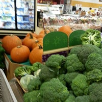 Photo taken at Stop &amp;amp; Shop by Ian N. on 9/21/2012
