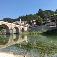 stara-uprija-konjic-bridge
