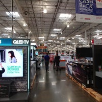 Photo taken at Costco Pharmacy by Alice R. on 7/24/2018
