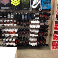 Famous Footwear Outlet Shoe In Napa - Famous Footwear Outlet Famous Footwear Outlet Shoe In Napa - Famous Footwear Outlet
