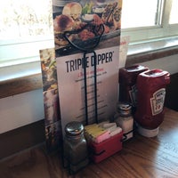 Foto scattata a Chili&amp;#39;s Grill &amp;amp; Bar da Travis E. il 1/18/2018