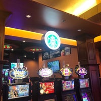 3/9/2018にTravis E.がCadillac Jacks Gaming Resortで撮った写真