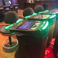 3/9/2018にTravis E.がCadillac Jacks Gaming Resortで撮った写真